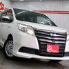 toyota noah 2014 -TOYOTA--Noah DAA-ZWR80G--ZWR80-0042109---TOYOTA--Noah DAA-ZWR80G--ZWR80-0042109- image 6