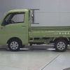 daihatsu hijet-truck 2016 CFJ1505691 image 5