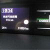 honda stepwagon 2018 CFJ1645259 image 6