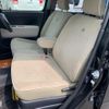 daihatsu mira-cocoa 2014 CFJ1586822 image 19