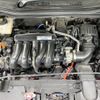 honda vezel 2014 CFJ1796885 image 18