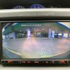 mitsubishi delica-d2 2019 -MITSUBISHI--Delica D2 MB36S--251572---MITSUBISHI--Delica D2 MB36S--251572- image 8