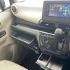 nissan dayz 2020 -NISSAN--DAYZ 5BA-B43W--B43W-0103315---NISSAN--DAYZ 5BA-B43W--B43W-0103315- image 10
