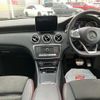 mercedes-benz a-class 2017 quick_quick_DBA-176042_WDD1760422V196863 image 3