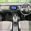 honda fit 2022 -HONDA--Fit 6BA-GR7--GR7-1100387---HONDA--Fit 6BA-GR7--GR7-1100387- image 3