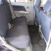 suzuki wagon-r 2012 quick_quick_DBA-MH23S_MH23S-901540 image 18