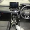 toyota corolla-cross 2023 -TOYOTA 【宇都宮 333ﾌ7272】--Corolla Cross ZVG11-1069407---TOYOTA 【宇都宮 333ﾌ7272】--Corolla Cross ZVG11-1069407- image 4