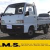 subaru sambar-truck 1992 AUTOSERVER_1L_3517_6 image 1