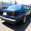 volkswagen jetta 1990 -フォルクスワーゲン--ＶＷ　ジェッタ E-16RV--LW755994---フォルクスワーゲン--ＶＷ　ジェッタ E-16RV--LW755994- image 7