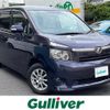 toyota voxy 2007 -TOYOTA--Voxy DBA-ZRR70G--ZRR70-0029979---TOYOTA--Voxy DBA-ZRR70G--ZRR70-0029979- image 1