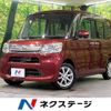 daihatsu tanto 2014 -DAIHATSU--Tanto DBA-LA600S--LA600S-0040202---DAIHATSU--Tanto DBA-LA600S--LA600S-0040202- image 1