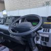 mitsubishi-fuso canter 2013 quick_quick_TPG-FDA00_FDA00-520163 image 18