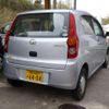 daihatsu mira 2008 quick_quick_GBD-L275V_L275V-0012533 image 3