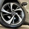 citroen ds7 2019 -CITROEN--Citroen DS7 LDA-X74AH01--VR1JJEHZRKY118132---CITROEN--Citroen DS7 LDA-X74AH01--VR1JJEHZRKY118132- image 18