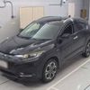 honda vezel 2014 -HONDA--VEZEL RU3-1009666---HONDA--VEZEL RU3-1009666- image 1