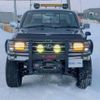 toyota hilux-sports-pick-up 1997 GOO_NET_EXCHANGE_0310434A30250222W001 image 11