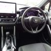 toyota corolla-cross 2024 CFJ1733736 image 4