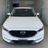 mazda cx-5 2018 YAMAKATSU_KF5P-300373 image 5