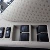 toyota vitz 2006 646828-N2025060227F-27 image 23