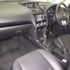 subaru forester 2016 -SUBARU 【神戸 304ﾅ9858】--Forester SJG-032687---SUBARU 【神戸 304ﾅ9858】--Forester SJG-032687- image 5