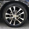 toyota estima 2015 CFJ1701105 image 28