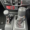 chrysler jeep-wrangler 2022 -CHRYSLER--Jeep Wrangler 3BA-JL36L--1C4HJXMG0MW867577---CHRYSLER--Jeep Wrangler 3BA-JL36L--1C4HJXMG0MW867577- image 7