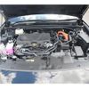 toyota crown 2023 CFJ1620516 image 30