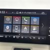 honda vezel 2022 CFJ1785317 image 15