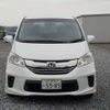 honda freed 2014 -HONDA 【野田 501ｱ1234】--Freed DBA-GB3--GB3-1601135---HONDA 【野田 501ｱ1234】--Freed DBA-GB3--GB3-1601135- image 42