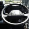 mitsubishi-fuso canter 2020 GOO_NET_EXCHANGE_0520179A30250718W001 image 13