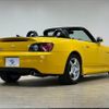 honda s2000 2000 CFJ1752785 image 16