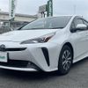 toyota prius 2020 -TOYOTA--Prius 6AA-ZVW51--ZVW51-6175922---TOYOTA--Prius 6AA-ZVW51--ZVW51-6175922- image 19