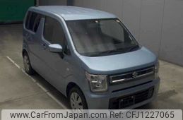 suzuki wagon-r 2021 -SUZUKI--Wagon R MH95S-154482---SUZUKI--Wagon R MH95S-154482-