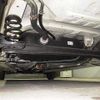 suzuki wagon-r 2024 CFJ1782793 image 8