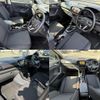 volkswagen t-cross 2020 CFJ1529151 image 6