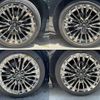 toyota crown 2018 -TOYOTA--Crown 6AA-GWS224--GWS224-1002607---TOYOTA--Crown 6AA-GWS224--GWS224-1002607- image 13
