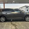 mazda cx-8 2017 -MAZDA--CX-8 3DA-KG2P--KG2P-101582---MAZDA--CX-8 3DA-KG2P--KG2P-101582- image 12