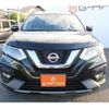 nissan x-trail 2017 -NISSAN--X-Trail DBA-NT32--NT32-073915---NISSAN--X-Trail DBA-NT32--NT32-073915- image 7