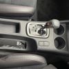 toyota hilux 2023 CFJ1800317 image 6