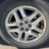 subaru legacy-touring-wagon 1998 CFJ1681582 image 10