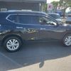 nissan x-trail 2016 CFJ0825849 image 25