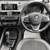 bmw x1 2017 -BMW--BMW X1 LDA-HT20--WBAHT920905J61894---BMW--BMW X1 LDA-HT20--WBAHT920905J61894- image 16