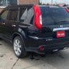 nissan x-trail 2013 quick_quick_NT31_NT31-323449 image 19