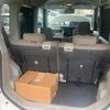 daihatsu tanto 2018 CFJ1518617 image 6