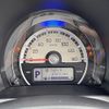 suzuki hustler 2017 -SUZUKI--Hustler DAA-MR41S--MR41S-267904---SUZUKI--Hustler DAA-MR41S--MR41S-267904- image 16