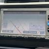 honda fit 2016 -HONDA--Fit DBA-GK3--GK3-4300088---HONDA--Fit DBA-GK3--GK3-4300088- image 3