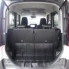 suzuki spacia 2025 CFJ1831396 image 19