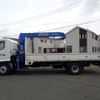 hino ranger 2016 CFJ1657097 image 24