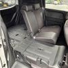 honda freed-spike 2016 CFJ1858828 image 20