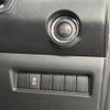 suzuki swift 2020 -SUZUKI--Swift 4BA-ZC33S--ZC33S-400315---SUZUKI--Swift 4BA-ZC33S--ZC33S-400315- image 14